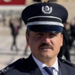 Turkish police chief dies by suicide after being rejected at overseas job interview despite top exam score