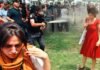ECtHR finds Turkey violated rights of ‘woman in red’ Gezi protester over use of tear gas