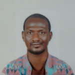 Turkish bar challenges decision of non-prosecution in migrant’s death after detention