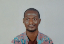 Turkish bar challenges decision of non-prosecution in migrant’s death after detention