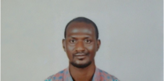 Turkish bar challenges decision of non-prosecution in migrant’s death after detention