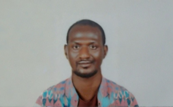 Turkish bar challenges decision of non-prosecution in migrant’s death after detention