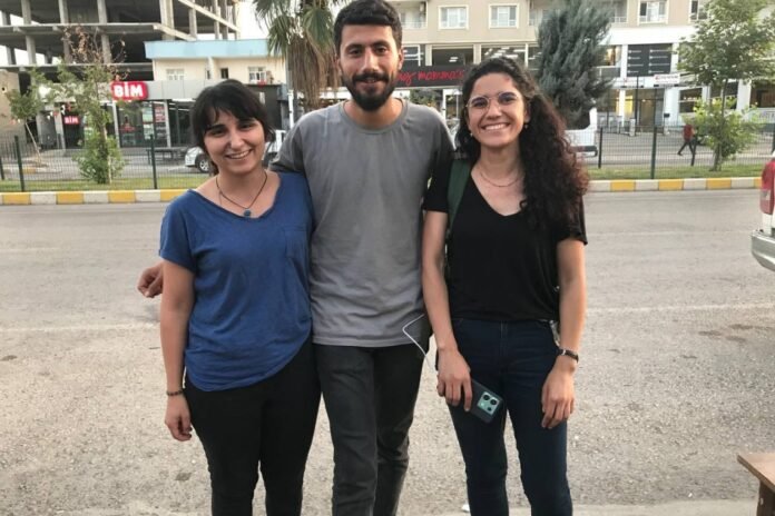 Durgut-Ren-Altıntaş