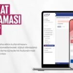 Turkish Justice Ministry’s new prison video call app threatens lawyer-client confidentiality, bar associations warn