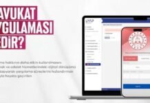 Turkish Justice Ministry’s new prison video call app threatens lawyer-client confidentiality, bar associations warn