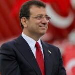 One year after İmamoğlu’s arrest, Turkey’s opposition faces uncertainty as trial begins