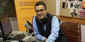 Court gives journalist suspended sentence, orders release after 3 months in pretrial detention