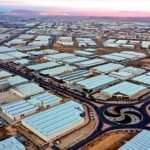 555 workers killed in occupational accidents in Gaziantep in 13 years: İSİG