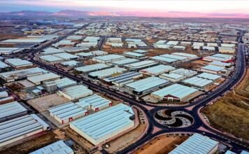 555 workers killed in occupational accidents in Gaziantep in 13 years: İSİG