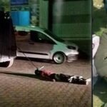 Turkey’s top court finds rights violations in killing of Kurdish man, dragging of his body behind armored vehicle