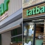 Turkish court orders rearrest of 4 accused of aiding families linked to Gülen movement