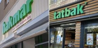 Turkish court orders rearrest of 4 accused of aiding families linked to Gülen movement