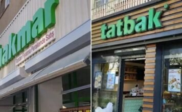 Turkish court orders rearrest of 4 accused of aiding families linked to Gülen movement