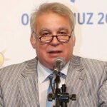 Former AKP lawmaker sued for damages for allegedly insulting Erdoğan