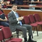 Prosecutors launch probe targeting people who photographed İmamoğlu trial