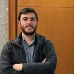 Turkish court orders arrest of journalist on disinformation charges