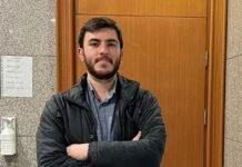 Turkish court orders arrest of journalist on disinformation charges