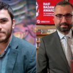 Turkish bar associations, press groups condemn arrest of journalists as ‘alarming’