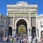 European accreditation body reviews İstanbul University over annulment of Erdoğan rival’s diploma