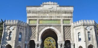 European accreditation body reviews İstanbul University over annulment of Erdoğan rival’s diploma