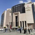 İstanbul court jails 9 for spreading PKK propaganda in probe of Kurdish Nevruz celebrations