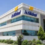 Furniture giant seized from Boydak family over alleged Gülen links put up for sale again