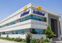 Furniture giant seized from Boydak family over alleged Gülen links put up for sale again