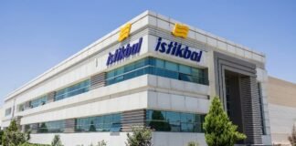 Furniture giant seized from Boydak family over alleged Gülen links put up for sale again