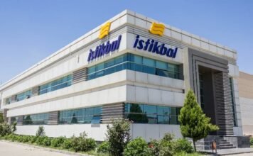 Furniture giant seized from Boydak family over alleged Gülen links put up for sale again