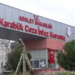 Kurdish prisoner denied conditional release for eighth time as scrutiny grows over prison boards