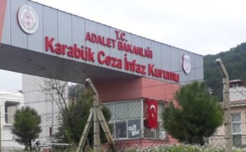 Kurdish prisoner denied conditional release for eighth time as scrutiny grows over prison boards