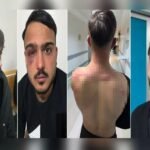 Two Kurdish workers file mistreatment complaint against police after Nevruz detention