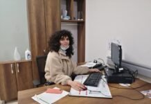 Turkey dismisses transgender doctor again despite court-ordered reinstatement