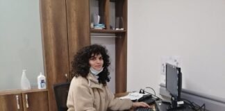Turkey dismisses transgender doctor again despite court-ordered reinstatement