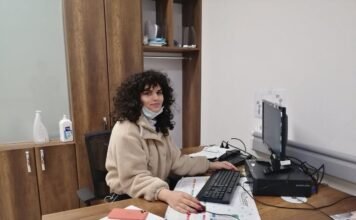 Turkey dismisses transgender doctor again despite court-ordered reinstatement