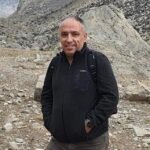 Turkey blocks X account of AFP reporter covering Kurdish southeast