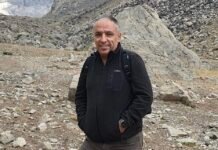 Turkey blocks X account of AFP reporter covering Kurdish southeast