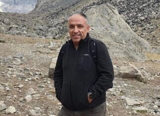 Turkey blocks X account of AFP reporter covering Kurdish southeast