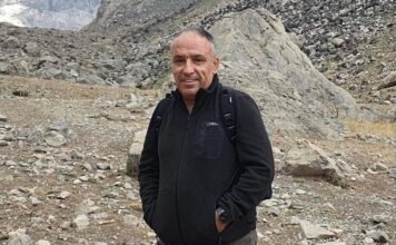 Turkey blocks X account of AFP reporter covering Kurdish southeast