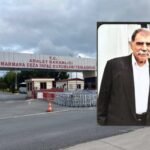 Critically ill Kurdish prisoner dies after repeated pleas for sentence suspension