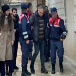 Turkish union leader jailed after speech supporting protesting workers