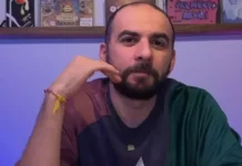 X account of creator of children’s YouTube channels blocked in Turkey after antisemitic backlash