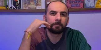 X account of creator of children’s YouTube channels blocked in Turkey after antisemitic backlash