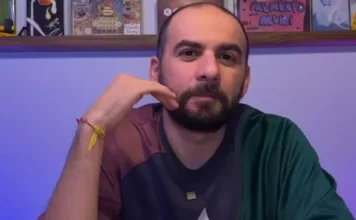 X account of creator of children’s YouTube channels blocked in Turkey after antisemitic backlash