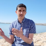 Dismissed Turkish civil servant dies after cancer goes untreated in prison until final stage