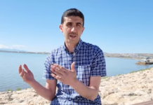 Dismissed Turkish civil servant dies after cancer goes untreated in prison until final stage