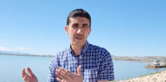 Dismissed Turkish civil servant dies after cancer goes untreated in prison until final stage