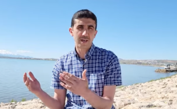 Dismissed Turkish civil servant dies after cancer goes untreated in prison until final stage