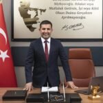 Opposition district mayor among 5 arrested in bribery investigation in Turkey