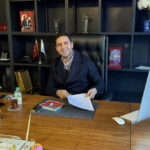 Businessman says extortion ring tied to justice minister used İstanbul drug probe to demand $2 million